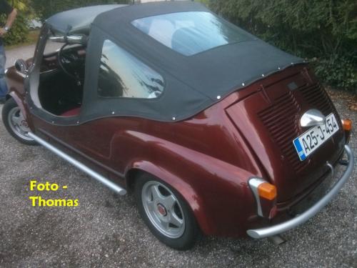 2016_08_13 OMC Kart Thomas #1959