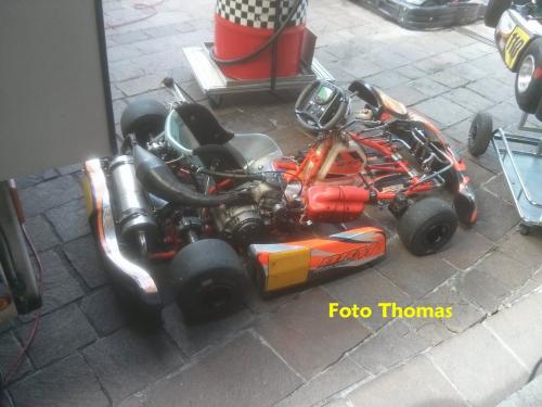 2016_08_13 OMC Kart Thomas #1962