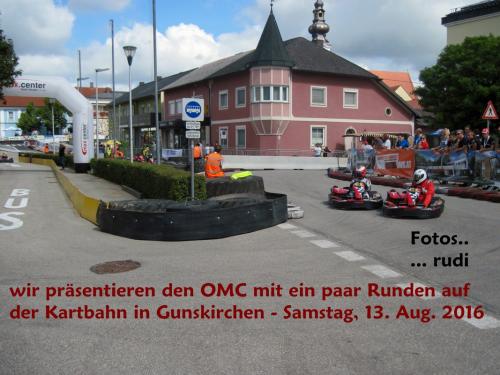 2016_08_13 OMC Präsentation Kartbahn