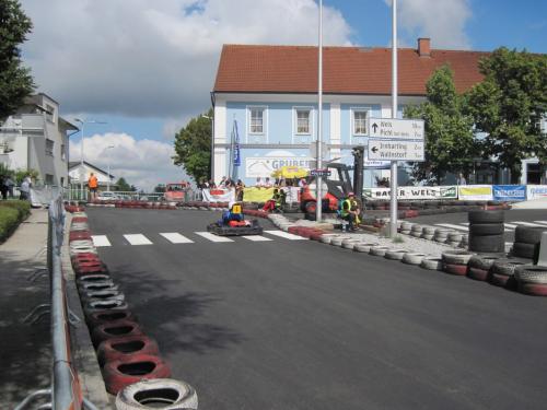 2016_08_13 OMC Präsentation Kartbahn #1966