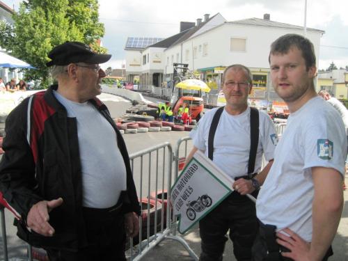 2016_08_13 OMC Präsentation Kartbahn #1969