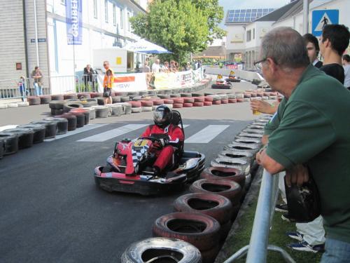 2016_08_13 OMC Präsentation Kartbahn #1970