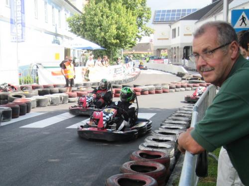 2016_08_13 OMC Präsentation Kartbahn #1971