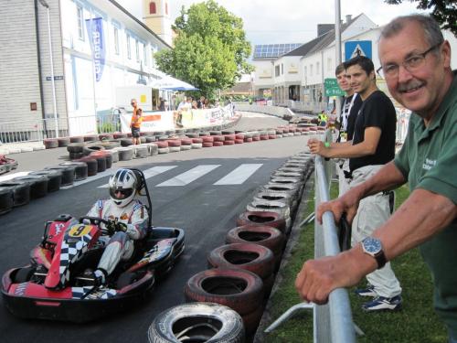 2016_08_13 OMC Präsentation Kartbahn #1972