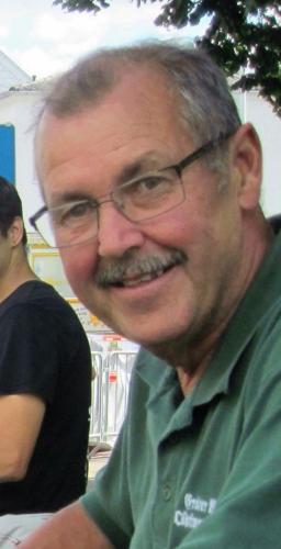 2016_08_13 OMC Präsentation Kartbahn #1973