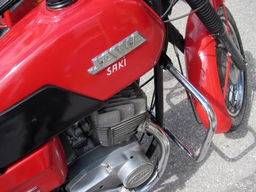 2016_08_13 OMC Präsentation Kartbahn #1975