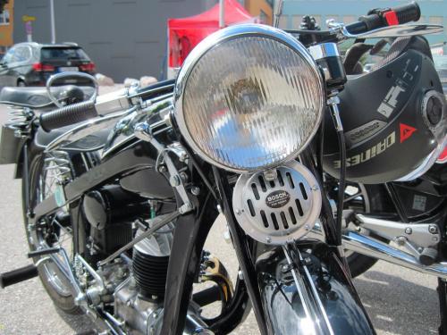 2016_08_13 OMC Präsentation Kartbahn #1976