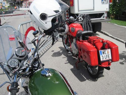 2016_08_13 OMC Präsentation Kartbahn #1977