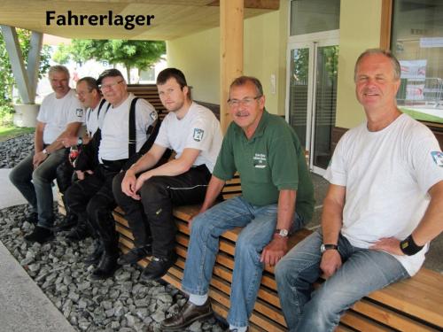 2016_08_13 OMC Präsentation Kartbahn #1978