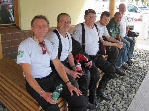 2016_08_13 OMC Präsentation Kartbahn #1979