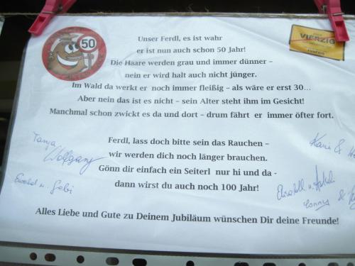 2016_08_13 OMC Präsentation Kartbahn #1981