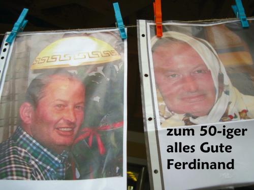 2016_08_13 OMC Präsentation Kartbahn #1982