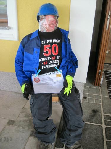 2016_08_13 OMC Präsentation Kartbahn #1983