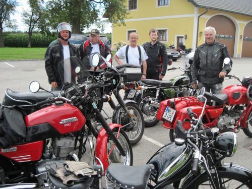 2016_08_13 OMC Präsentation Kartbahn #1984