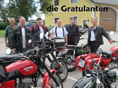 2016_08_13 OMC Präsentation Kartbahn #1985