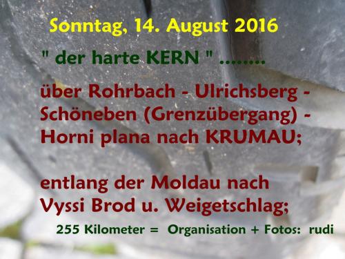 2016_08_14 OMC Schöneben - Krumau #1986