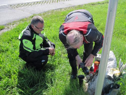 2016_08_14 OMC Schöneben - Krumau #1988