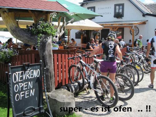 2016_08_14 OMC Schöneben - Krumau #1989