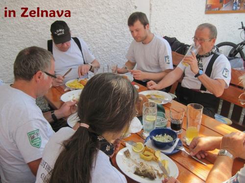 2016_08_14 OMC Schöneben - Krumau #1990