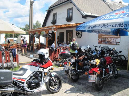 2016_08_14 OMC Schöneben - Krumau #1991