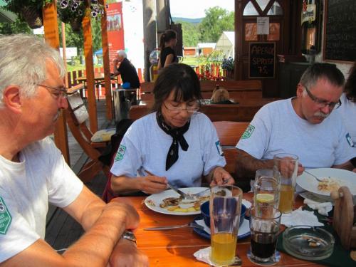 2016_08_14 OMC Schöneben - Krumau #1993