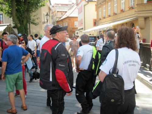 2016_08_14 OMC Schöneben - Krumau #2001