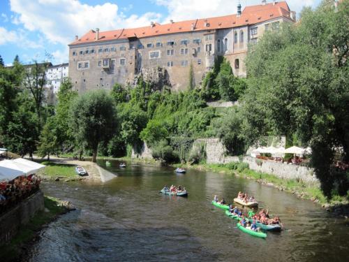 2016_08_14 OMC Schöneben - Krumau #2002