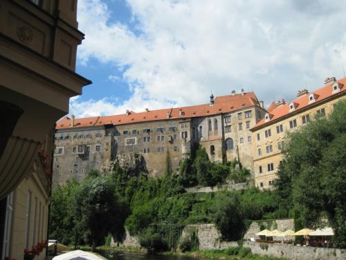 2016_08_14 OMC Schöneben - Krumau #2003