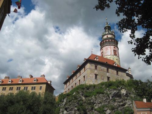 2016_08_14 OMC Schöneben - Krumau #2005