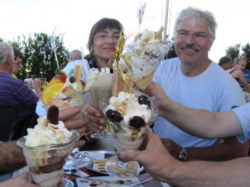 2016_08_14 OMC Schöneben - Krumau #2009