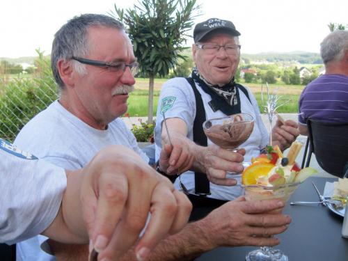 2016_08_14 OMC Schöneben - Krumau #2010