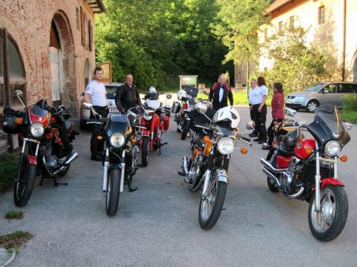 2016_08_14 OMC Schöneben - Krumau #2011