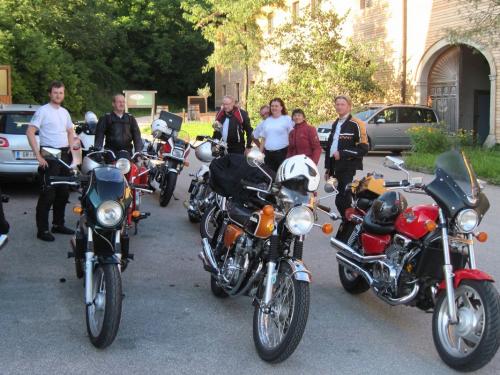 2016_08_14 OMC Schöneben - Krumau #2012