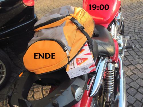 2016_08_14 OMC Schöneben - Krumau #2013