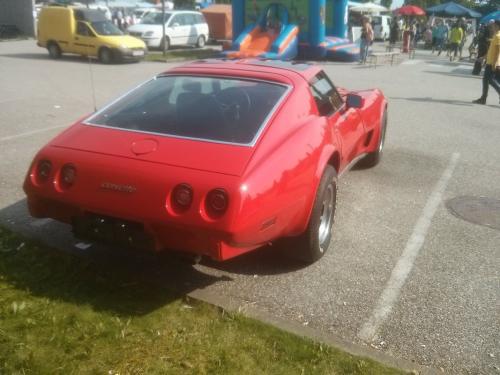 2016_08_15 OMC OT-Flohmarkt Welas #2016