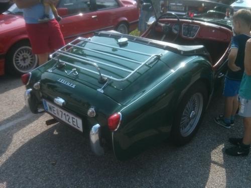 2016_08_15 OMC OT-Flohmarkt Welas #2018