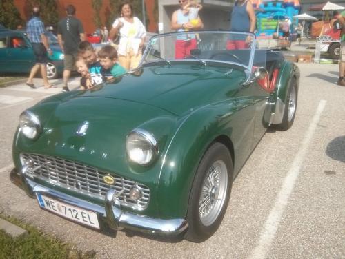 2016_08_15 OMC OT-Flohmarkt Welas #2019