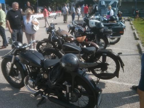 2016_08_15 OMC OT-Flohmarkt Welas #2025