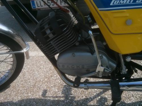 2016_08_15 OMC OT-Flohmarkt Welas #2026