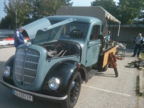 2016_08_15 OMC OT-Flohmarkt Welas #2027