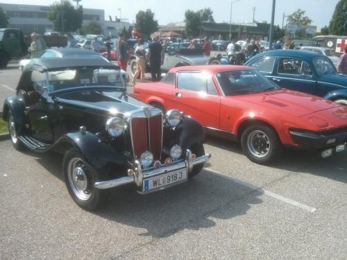 2016_08_15 OMC OT-Flohmarkt Welas #2028