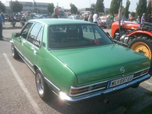 2016_08_15 OMC OT-Flohmarkt Welas #2029