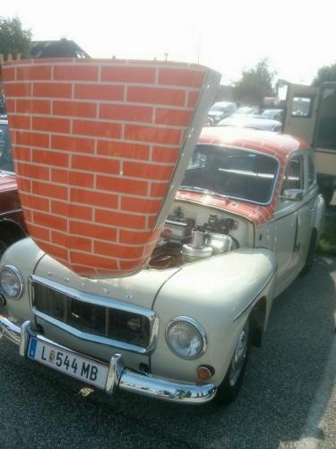 2016_08_15 OMC OT-Flohmarkt Welas #2030