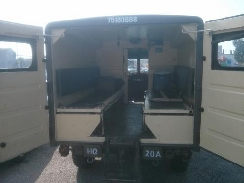 2016_08_15 OMC OT-Flohmarkt Welas #2032