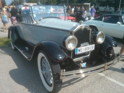 2016_08_15 OMC OT-Flohmarkt Welas #2034