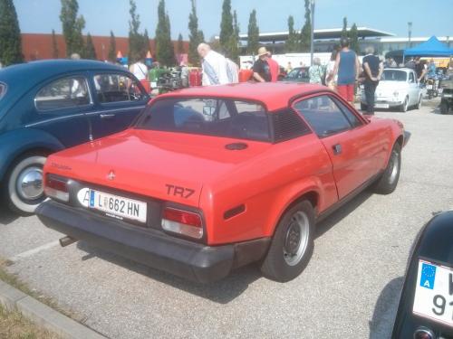 2016_08_15 OMC OT-Flohmarkt Welas #2037