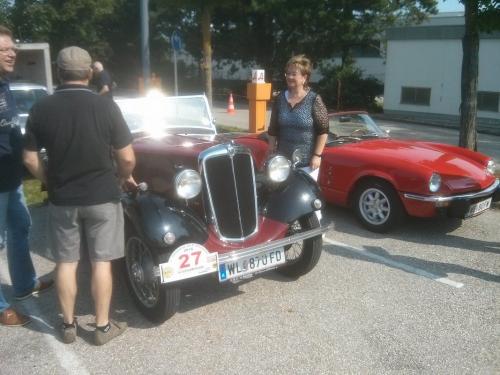 2016_08_15 OMC OT-Flohmarkt Welas #2038