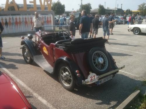 2016_08_15 OMC OT-Flohmarkt Welas #2039