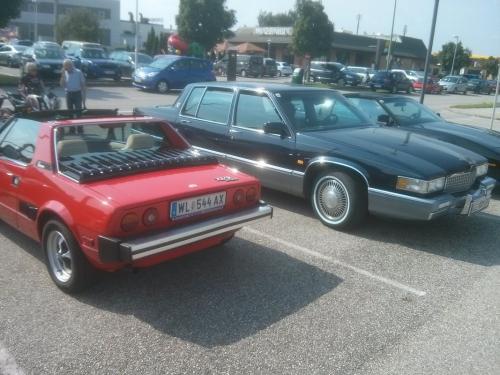 2016_08_15 OMC OT-Flohmarkt Welas #2040