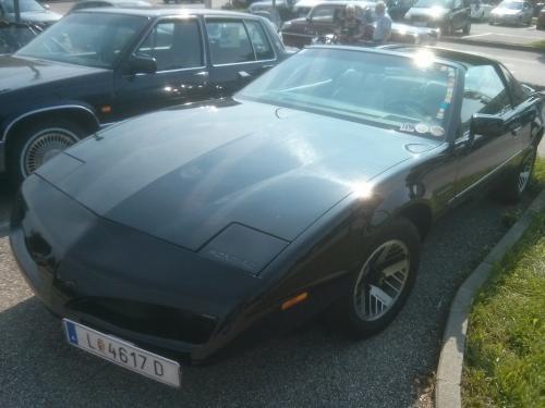 2016_08_15 OMC OT-Flohmarkt Welas #2041